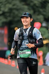 BIB: 
                            <button type="button" onclick="openModal(25174313)" class="btn btn-primary btn-sm float-right btn-popup" data-toggle="modal" data-target=".modal-high-quality">
                        <i class="fas fa-shopping-cart"></i> Add to Cart
                    </button>
                                            <button type="button" onclick="isThisMe(25174313, true)" class="btn btn-success btn-sm float-right btn-popup btn-isme hidden" data-toggle="tooltip" data-placement="bottom" title="นี่คือรูปของคุณใช่ไหม คลิกที่นี่เพื่อเอาเข้าอัลบั้ม">
                        <i class="fas fa-plus"></i> Add to album
                    </button>
                    <button type="button" onclick="isThisMe(25174313, false)" class="btn btn-warning btn-sm float-right btn-popup btn-isnotme hidden">
                        <i class="fas fa-ban"></i> Remove from album
                    </button>